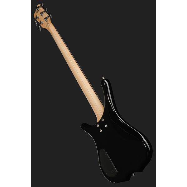 Warwick RockBass Infinity 5 SBLHP