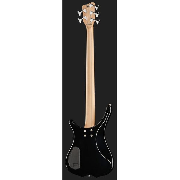 Warwick RockBass Infinity 5 SBLHP