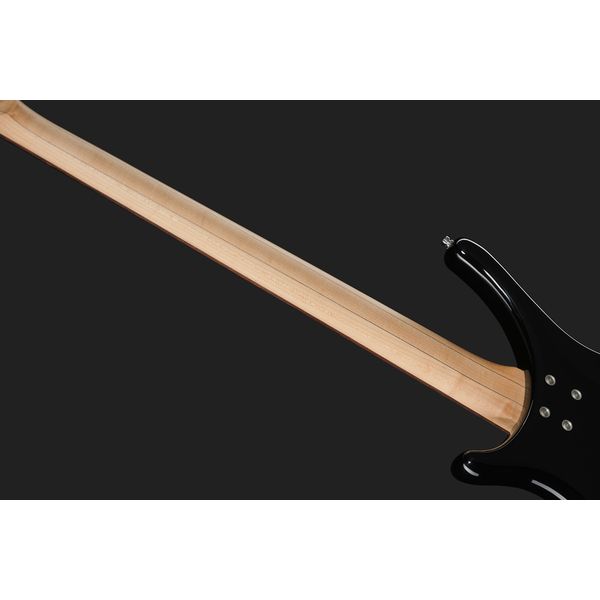 Warwick RockBass Infinity 5 SBLHP