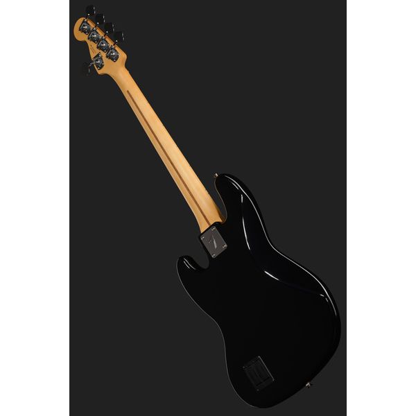 Fender Player II Mod J Bass V MN DSK