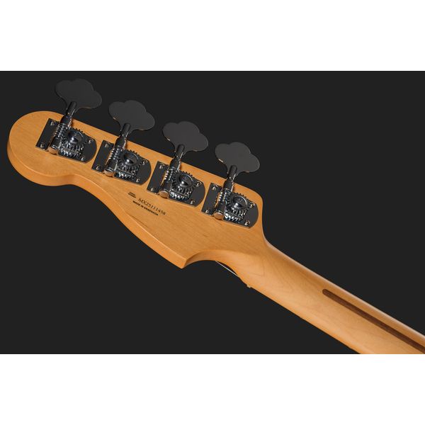 Fender Player II Mod P Bass MN SSY