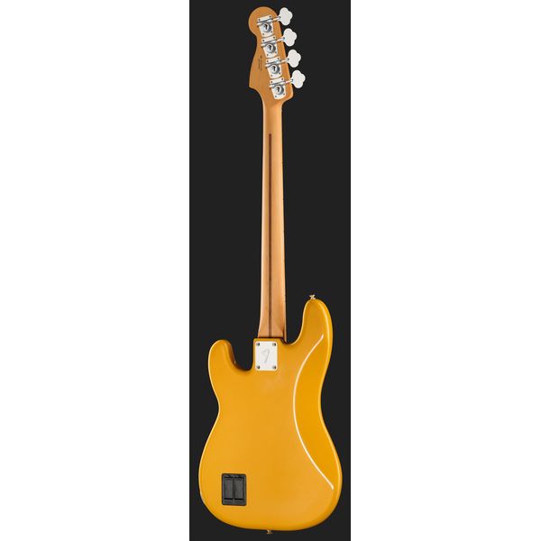 Fender Player II Mod P Bass MN SSY