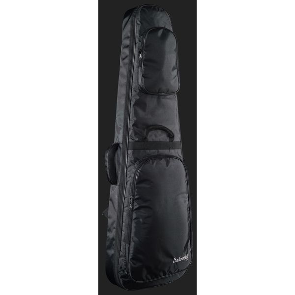 Sadowsky MetroExp21 Vintage JJ4 RM OWH