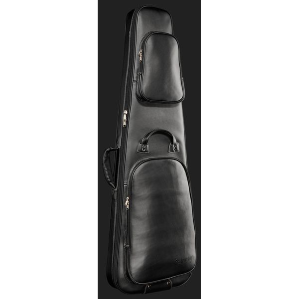 Sadowsky Single Cut 24-5 SC Maple