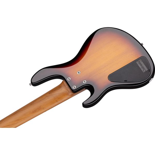 Sadowsky MetroExpress 24-Fret 6 RM TST