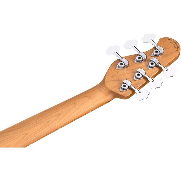 Sadowsky MetroExpress 24-Fret 6 RM TST