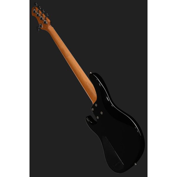 Sadowsky MetroExp24 Modern 5 RM BK