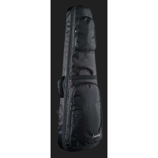 Sadowsky MetroExp21 Vint JJ5 Morado OBL