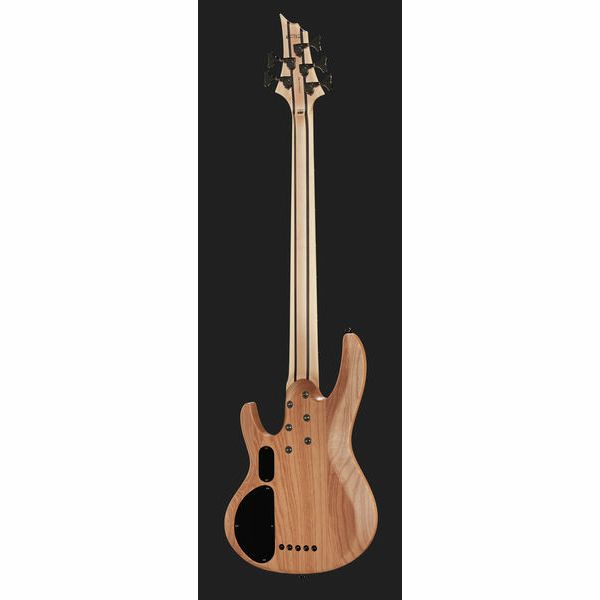ESP LTD B205SM Natural Satin