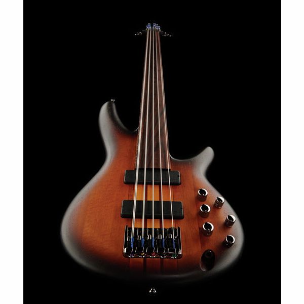 Ibanez SRF705-BBF