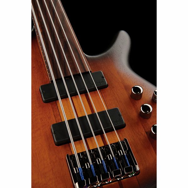Ibanez SRF705-BBF