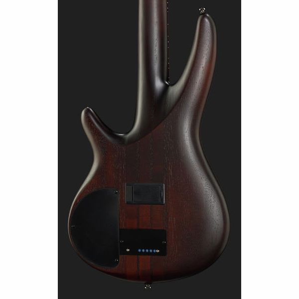 Ibanez SRF705-BBF