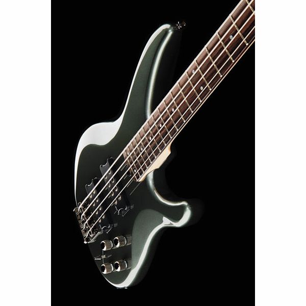 Yamaha TRBX 304 MGR