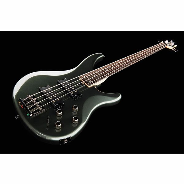 Yamaha TRBX 304 MGR