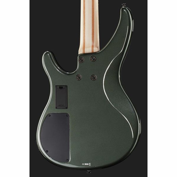 Yamaha TRBX 304 MGR