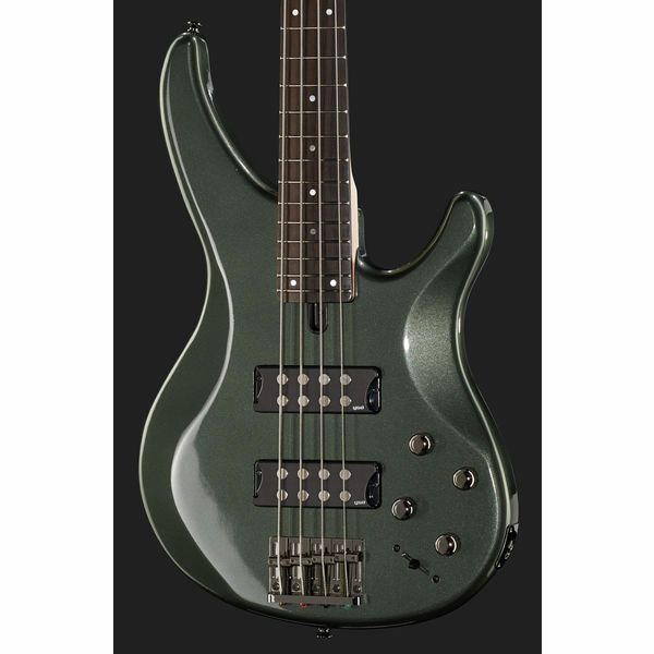Yamaha TRBX 304 MGR