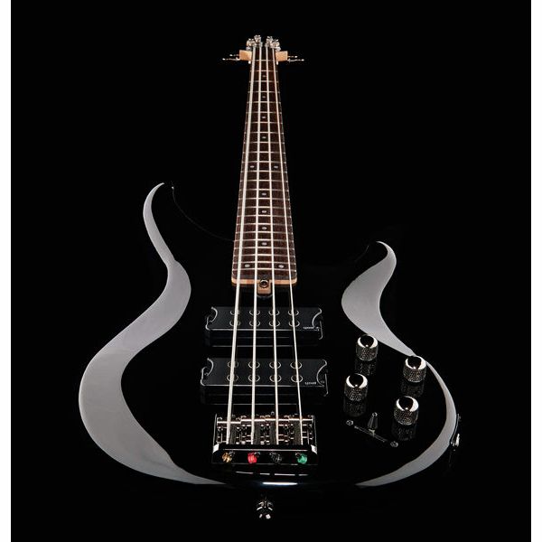 Yamaha TRBX 304 BL
