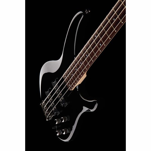 Yamaha TRBX 304 BL