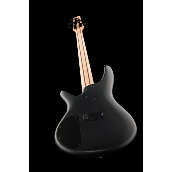Ibanez K5-BKF