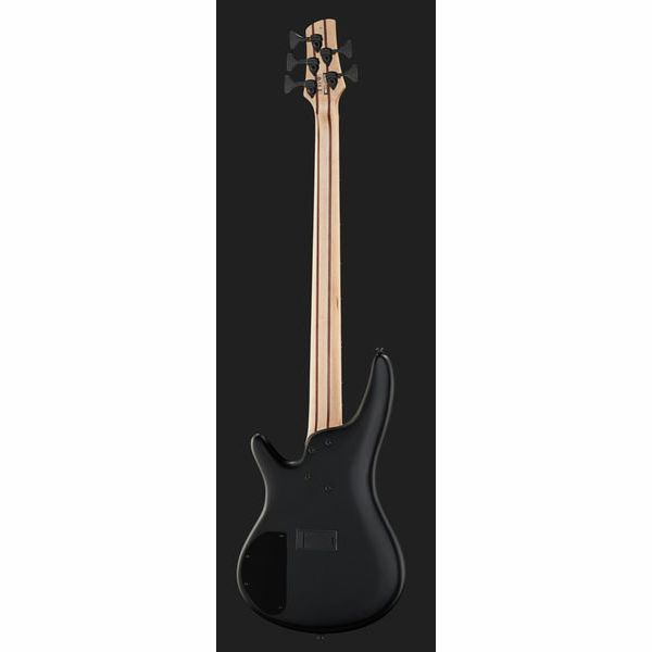 Ibanez K5-BKF