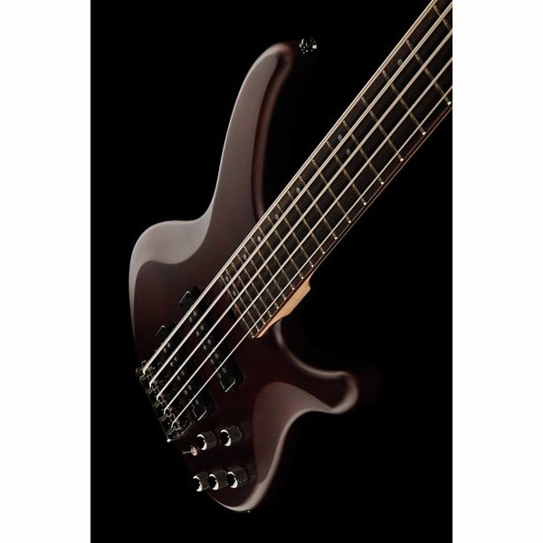 Yamaha TRBX 505 TBN