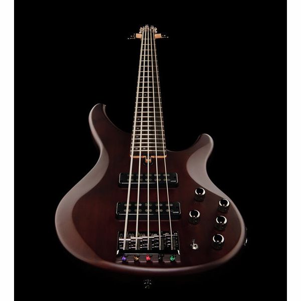 Yamaha TRBX 505 TBN