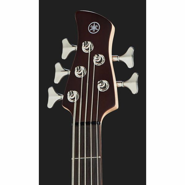 Yamaha TRBX 505 TBN