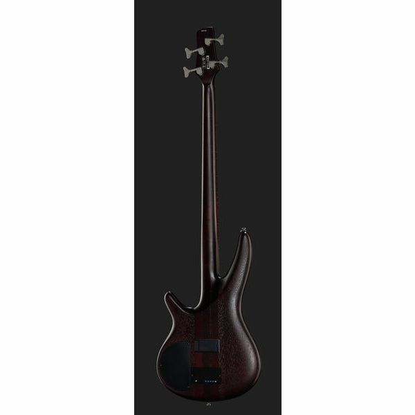 Ibanez SRF700-BBF