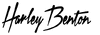 Harley Benton